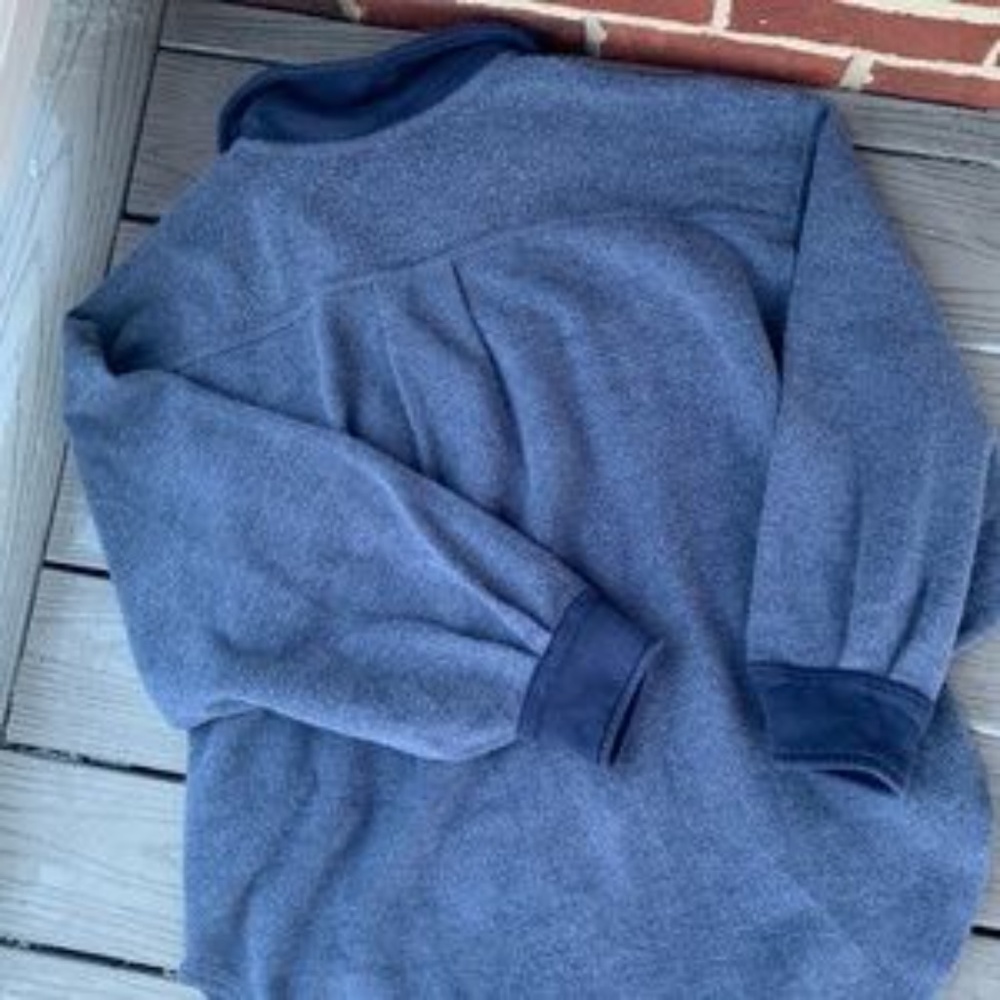 Free People Ruby Jacket - image 5